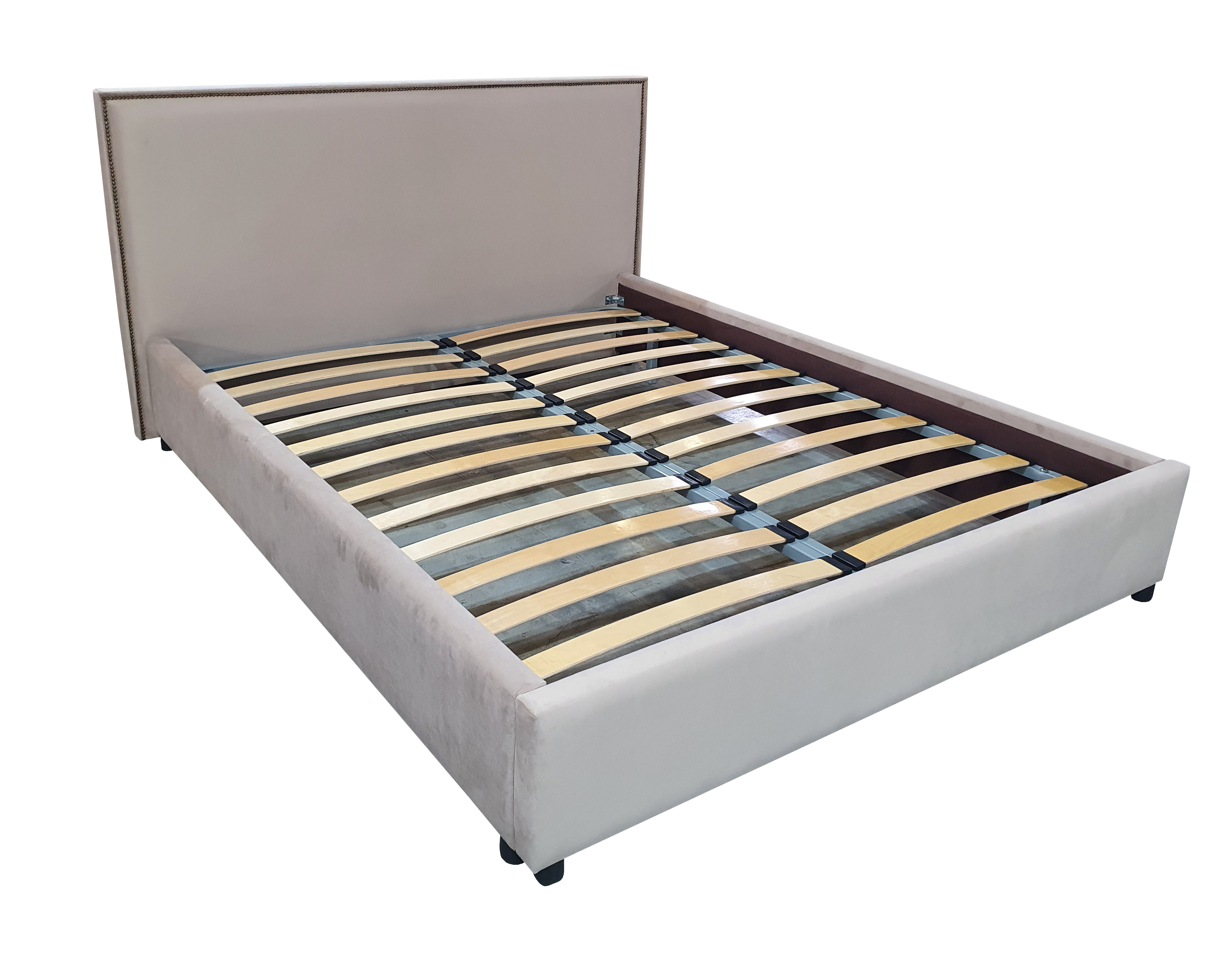 Кровать Елена 1840 мм