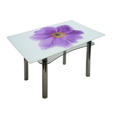 Ян-1 ТрМр - Б (флора 96)