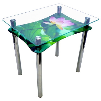 Ян-3 ТрБ-ТрМр (флора 51)