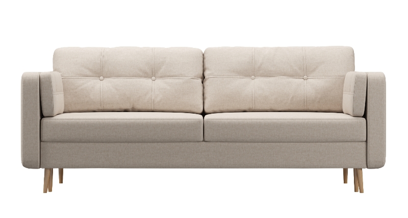 Диван Джолин евро вариант 2