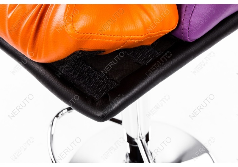 Барный стул Color