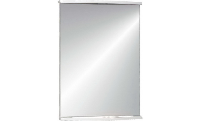 Шкаф Классик 45