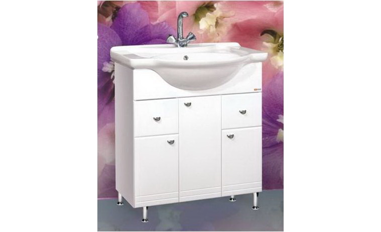 Тумба ДРЕЯ 75