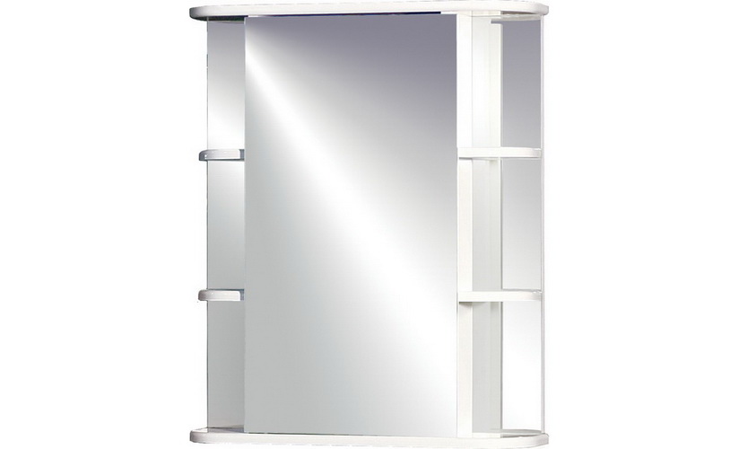 Шкаф Оазис-2 65 Пр