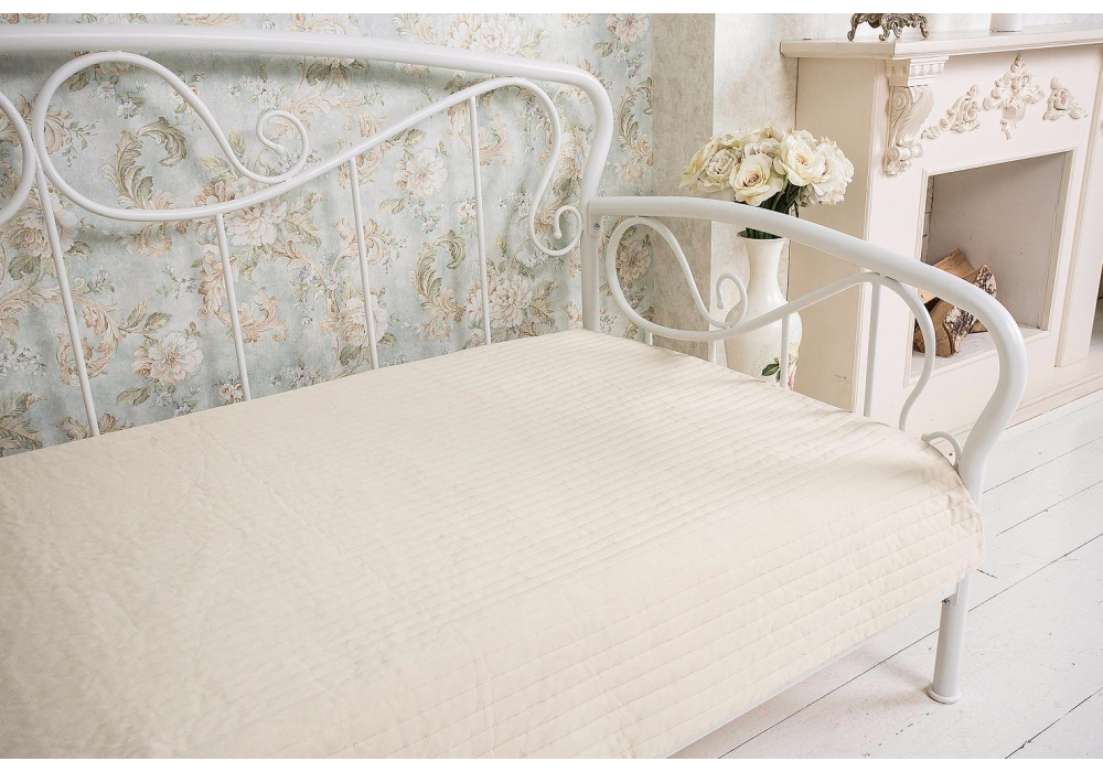 Кровать Sofa 90 см х 200 см