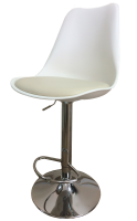 Барный стул WY-518 (BN3803)