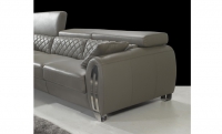 Угловой диван ESF 8033