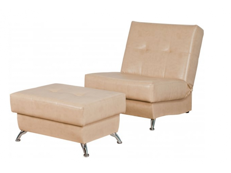 Кресло-кровать РИО 2